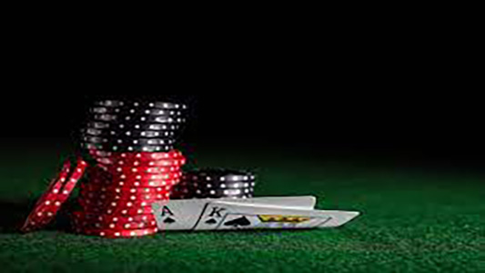 IDN Poker Terpercaya Pendapatannya Game Remi Terbagus dan Terhebat