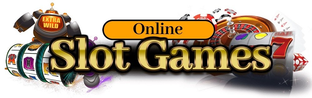 Kepeng 10 Ribu Jaya Jutaan Sambil Mengerjakan Slot Online Terkemuka